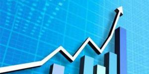 بنمو 70% .. الإسكندرية للأدوية تحقق أرباح 352 مليون جنيه في 10 أشهر - الكويت الاخباري