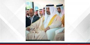 تنفيذًا لتوجيهات جلالة الملك المعظم وانطلاقاً من تكليف سمو ولي العهد رئيس مجلس الوزراء.. دشن وزير المالية والاقتصاد الوطني استراتيجية شركة "غذاء" وأطلق مشروع المدينة الغذائية - الكويت الاخباري