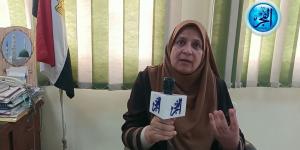 الطب البيطري بالإسكندرية يكشف لـ "الفجر" استعداداته لعيد الأضحى المبارك - الكويت الاخباري