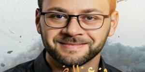 محمد على رزق يروج لفيلم "فى عز الضهر" قبل إنطلاق عرضه  - الكويت الاخباري