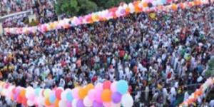 4 صيغ لها صحيحة عدد تكبيرات صلاة عيد الأضحى - الكويت الاخباري
