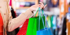 العيد موسم للشراء..3أعمال تُحدث للتاجر البركة في البيع  #دين وحياة #دار الإفتاء - الكويت الاخباري