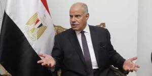 كيف تحمي خصوصيتك من الابتزاز؟.. اللواء رأفت الشرقاوي يُجيب - الكويت الاخباري