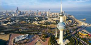 طقس الكويت.. حار والرياح مثيرة للغبار نهاراً حار إلى مائل للحرارة ليلاً والعظمى 40 درجة - الكويت الاخباري