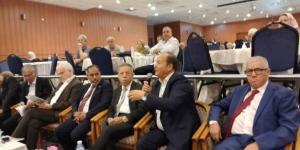 المؤتمر الدولى للأطباء الجزائرين: استهداف المستشفيات فى غزة جريمة ضد الإنسانية - الكويت الاخباري