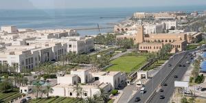 خطط التنمية... 15 عاماً بين الطموح والواقع والتحديات - الكويت الاخباري