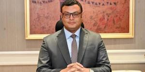 عاجل .. الإسكان توضح بالخطوات كيفية التقديم لحجز وحدات "سكن لكل المصريين 7" - الكويت الاخباري