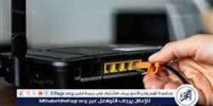 عاجل.. "إي آند مصر" تطلق خدمات الجيل الخامس لدعم التحول الرقمي - الكويت الاخباري