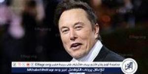 إيلون ماسك يهاجم مشروع قانون ترامب للضرائب والإنفاق: "عمل مقزز" - الكويت الاخباري