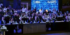 الاتحاد الدولي للاتصالات يشكر مصر على التزامها التام بشفافية الاتصالات - الكويت الاخباري