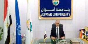 تأهيل جامعة أسوان لافتتاح مركز متطور لخدمات الطلاب ذوي الإعاقة - الكويت الاخباري