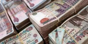 الحد الأقصى للسحب اليومي من الـ ATM خلال أيام عيد الأضحى 2025 - الكويت الاخباري