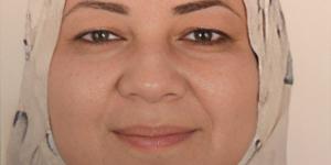 د. منال إمام تكتب: أطفال غزة.. صرخات في وجه الصمت - الكويت الاخباري