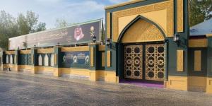 الشؤون الإسلامية تعلن جاهزية مقرات ضيوف برنامج خادم الحرمين الشريفين في المشاعر المقدسة - الكويت الاخباري