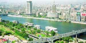 التضخم السنوي في المدن المصرية يقفز إلى 16.8% في مايو - الكويت الاخباري