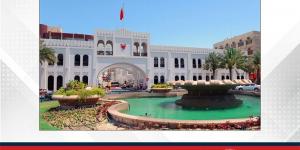 حالة الطقس خلال أيام عيد الأضحى المبارك - الكويت الاخباري