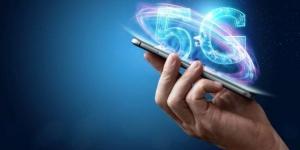 بعد إطلاقها في مصر.. كيف تعرف إذا كان هاتفك يدعم الجيل الخامس 5G؟ - الكويت الاخباري