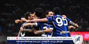 إنتر ميلان ينافس برشلونة على التعاقد مع نجم مانشستر يونايتد - الكويت الاخباري