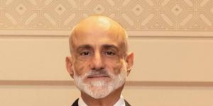 الأمير طلال بن محمد يؤدي اليمين الدستورية نائباً للملك - الكويت الاخباري
