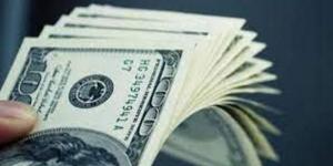 انخفاض طفيف بكم سعر الدولار اليوم الخميس 5 يونية 2025؟ - الكويت الاخباري