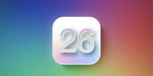 هل تقوم آبل بتغيير ترقيم هواتف iPhone بعد الإعلان عن iOS 26 ؟ - الكويت الاخباري