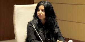 «البيئة»: رؤية وطنية لمواجهة التلوث وتعزيز التنمية المستدامة - الكويت الاخباري