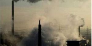 أستراليا تدعو إلى تطبيق تعرفة كربونية على الصناعات الملوِّثة - الكويت الاخباري