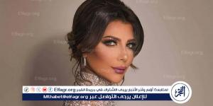 7 يونيو.. أصالة نصري تشعل أجواء العيد في الكويت - الكويت الاخباري