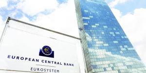 «المركزي الأوروبي» يخفض الفائدة 25 نقطة أساس إلى 2% - الكويت الاخباري