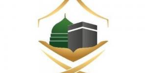 الحج والعمرة تؤكد على عدم الخروج من المخيمات في عرفة حتى 4 عصرًا والتقيد بخطط التفويج المعتمدة - الكويت الاخباري