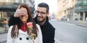 لو الكراش من مواليد برج الجوزاء.. 5 مفاتيح هتساعدك لاقتحام قلبه بسهولة - الكويت الاخباري