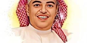 وقعتها مبرة دار الخير وإسعاد.. اتفاقية لإطلاق تعاون تقني لخدمة الأرامل والملطلقات بالدمام "تفاصيل" - الكويت الاخباري