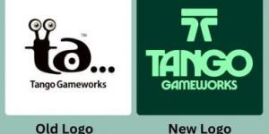 Tango Gameworks تعود للساحة: هل تكون اللعبة القادمة أسطورية؟ - الكويت الاخباري