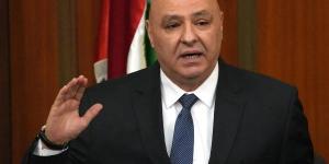 عون يندد بالعدوان الإسرائيلي: رسالة للولايات المتحدة بدماء الأبرياء .. ولبنان لن يرضخ - الكويت الاخباري