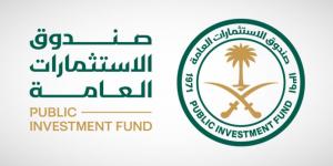 صندوق الاستثمارات العامة شريكا للنسخة الجديدة من كأس العالم للأندية - الكويت الاخباري