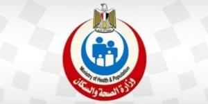 الصحة: فحص 604 ألف طفل حديث الولادة ضمن مبادرة الكشف المبكر عن الأمراض الوراثية - الكويت الاخباري