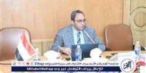 محافظ قنا يوجّه بتكثيف الرقابة على الأسواق للحد من الاحتكار والتلاعب بالأسعار - الكويت الاخباري