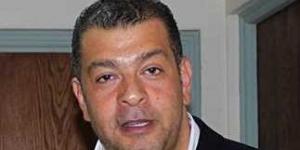 نجم الأهلي السابق يوجه رسالة لهاني شكري بعد سب الجمهور - الكويت الاخباري