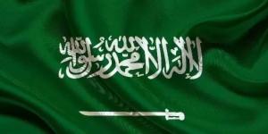 السعودية: الأطقم الطبية تنجح في إنقاذ حياة حاج مصري من جلطة قلبية حادة خلال 60 دقيقة - الكويت الاخباري