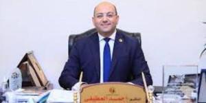 حماة الوطن يوضح حقيقة مشاركته في قائمة انتخابات الشيوخ - الكويت الاخباري