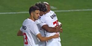 تشكيل الزمالك أمام بيراميدز في نهائي كأس مصر.. الجزيري يقود الهجوم - الكويت الاخباري