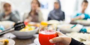 كيف تستقبل ضيوفك بأناقة في عيد الأضحى؟ - الكويت الاخباري
