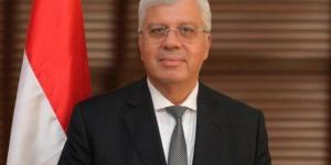 وزير التعليم العالي يهنئ المواطنين والمجتمع الأكاديمي بعيد الأضحى - الكويت الاخباري
