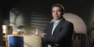 تعرف على أفضل دكتور عظام ومفاصل وعمود فقري في مصر.. د.عمرو أمل - الكويت الاخباري