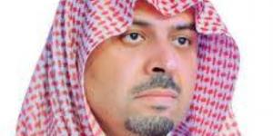 أمير الحدود الشمالية يهنئ القيادة بمناسبة عيد الأضحى - الكويت الاخباري