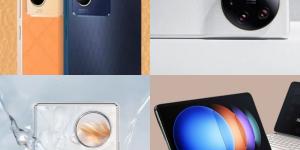 أخبار التكنولوجيا| تحديث ضخم من تيليجرام بميزات جديدة ..  تفاصيل iOS 26 وتجديد شامل بنمط visionOS - الكويت الاخباري