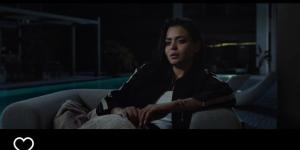 الأزمات والتحديات.. طرح برومو فيلم «السلم والثعبان 2» - الكويت الاخباري