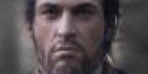 سوني قدمت اعتراضًا على طلب تسجيل علامة تجارية باسم Naughty Cat للتشابه مع Naughty Dog - الكويت الاخباري
