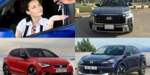 أخبار السيارات| سعر لكزس NX 350 موديل 2025 في السعودية ..  أستون مارتن فانتاج رودستر 2026 تظهر لأول مرة - الكويت الاخباري