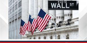 تباين أداء مؤشرات الأسهم الأمريكية في ختام التعاملات - الكويت الاخباري